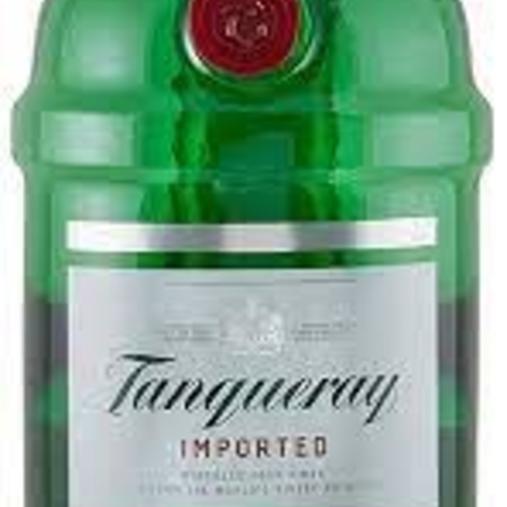 Tanqueray 1.75L