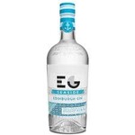 Edinburgh Seaside Gin 750ml