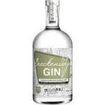 Breckenridge Gin 750ml