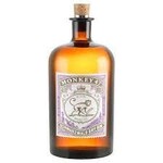 Monkey 47 Schwarzwald Dry Gin 1L