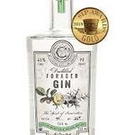 McClintock Forager Gin 750ml