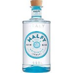 Malfy Originale Gin 750ml