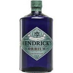 Hendricks Gin Orbium 750ML