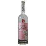 Lockhouse Sakura Gin 750ml