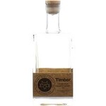 Gray Wolf Timber Gin 750ml