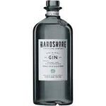 Hardshore Gin 750ml