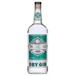 Founding Spirits Distillery, Dry Gin 1L