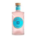Malfy Rosa Pink Grapefruit Gin 750ml