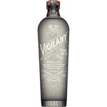 Magnus Vigilant District Dry Gin 750ml