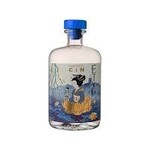 ETSU Handcrafted Gin