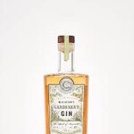 McClintock Gardener's Gin 750mL