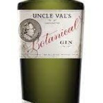 Uncle Val's Botanical Gin 750ml