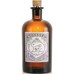 Monkey 47, Schwarzwald Dry Gin 375mL