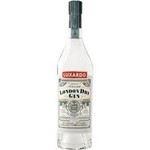 Luxardo London Dry Gin 750ml