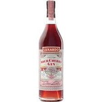 Luxardo Sour Cherry Flavored Gin 750ml
