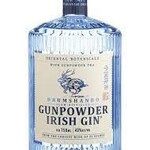 Drumshanbo Gunpowder Irish Gin 750ml