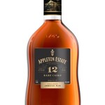 Appleton Estate 12 Year Rare Blend 750ml