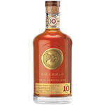 Bacardi 10 Year Reserva 750ml