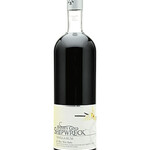 Brinley Gold Shipwreck Vanilla Rum 750mL