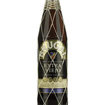 Brugal Extra Viejo Rum 750ml