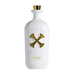 Bumbu Creme Rum 750mL