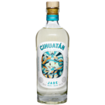 Cihuatan "Jade" 4yr Salvadorian Rum 750ml