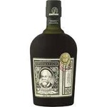 Diplomatico Reserva Exclusiva 750ml