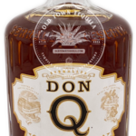 Don Q Gran Reserva Anejo XO 750mL