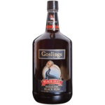 Goslings Black Seal 1.75L
