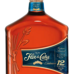 Flor de Cana 12 Year 750ml