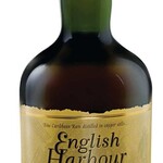 English Harbour 5yr Antigua Rum 750ml