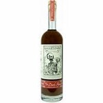 Maggie's Farm 50/50 Dark Rum 750mL