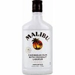 Malibu 375ml