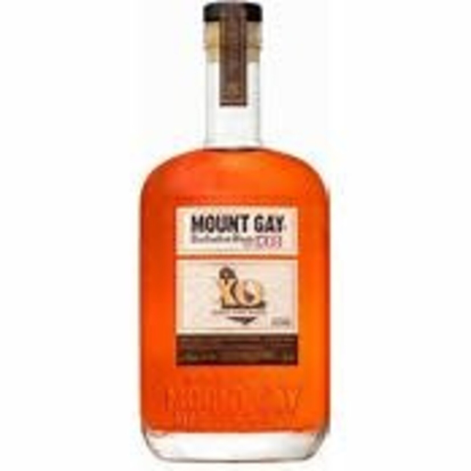 Mount Gay XO, 750ml