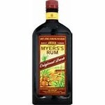 Myers's Dark 750ml