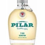 Papa's Pilar Blonde 750ml