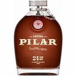 Papa's Pilar Dark 750ml