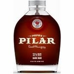 Papa's Pilar Spanish Sherry Cask #24 750ml