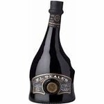 R.L. Seale's 12yr Barbados Rum 750ml
