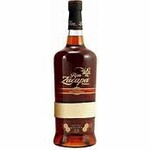 Ron Zacapa 23 Year Solera 750ml