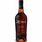 Ron Zacapa Edicion Negra 750ml