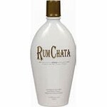 RumChata 750ml