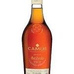 Camus VSOP Borderies 750ml