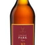 Cognac Park, Limited Edition XO 2022 Lunar New Year Ed. 750mL