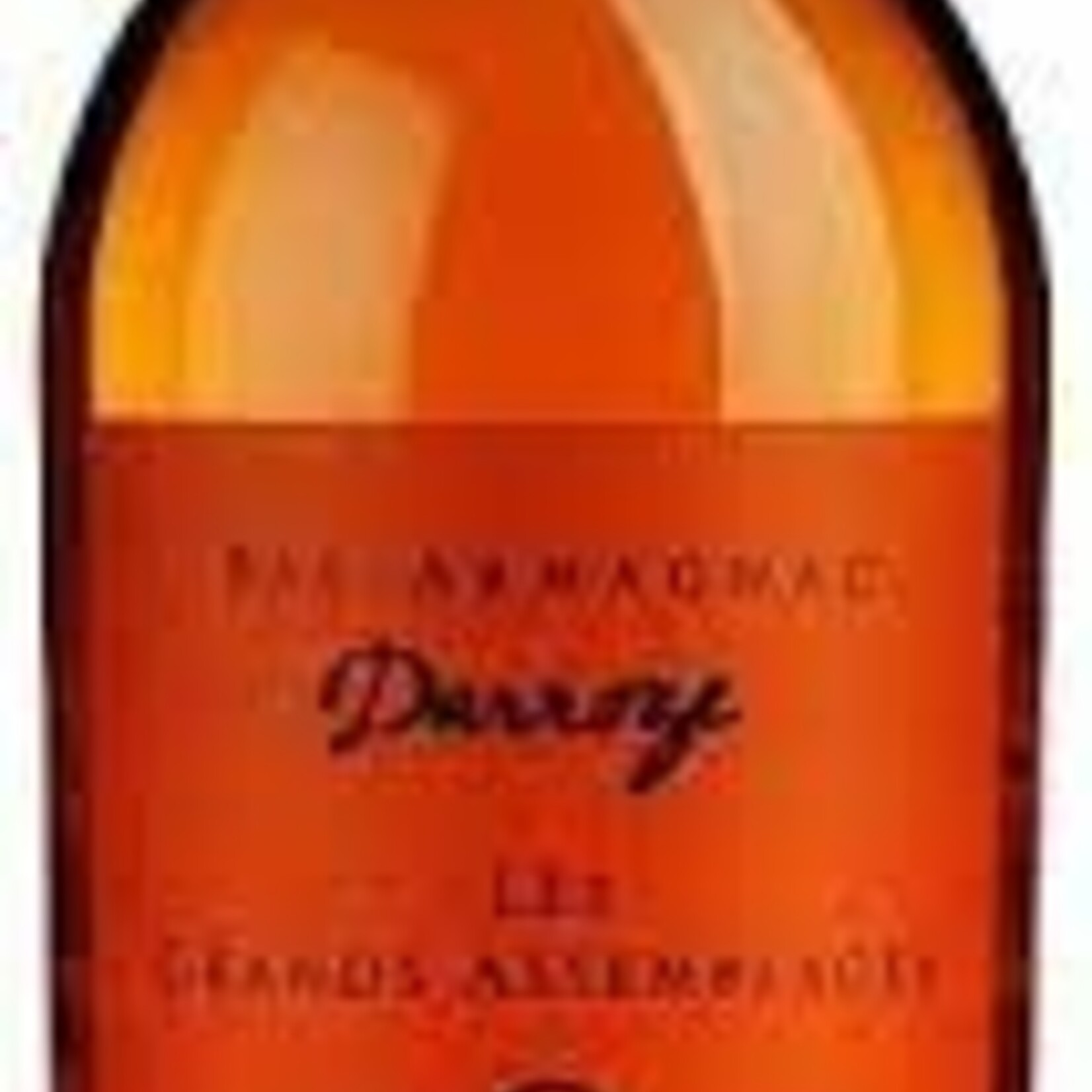 Francis Darroze Armagnac 8 Year 750ml