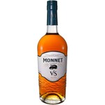 Monnet Cognac VS 700ml