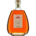 Hine Rare VSOP Cognac 750mL