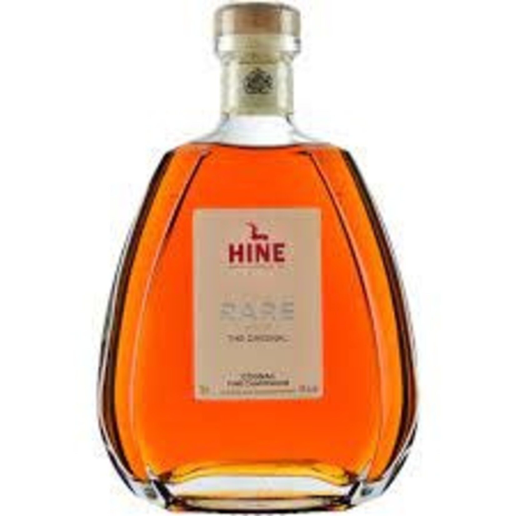 Hine Rare VSOP Cognac 750mL