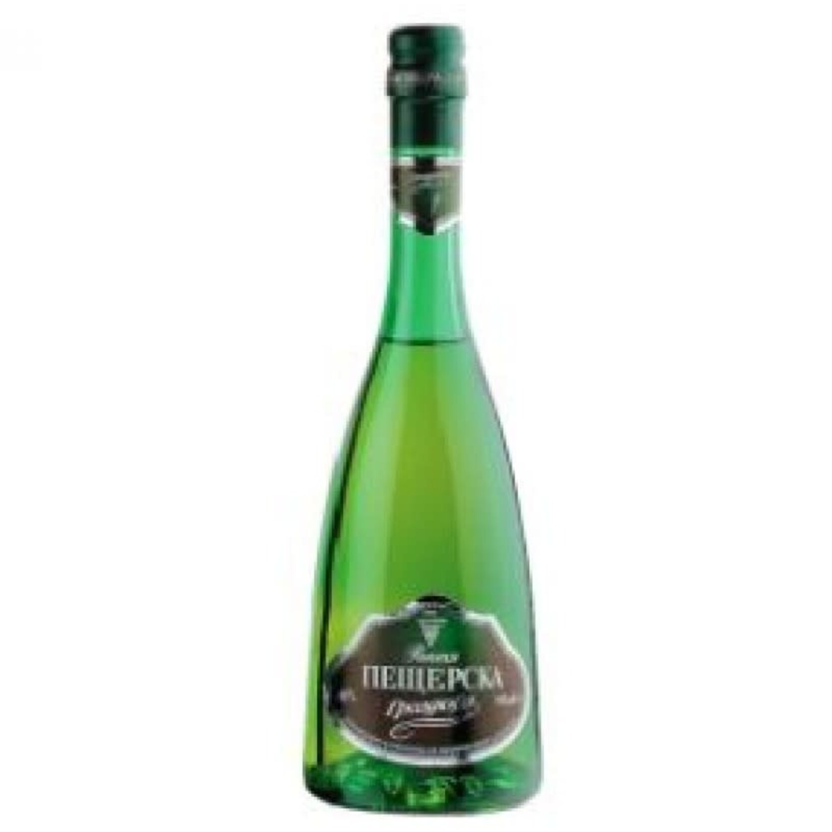Peshterska Grape Brandy 1L
