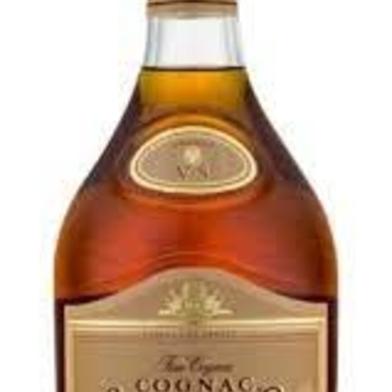 Salignac VS 750ml